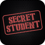 Secret-Student